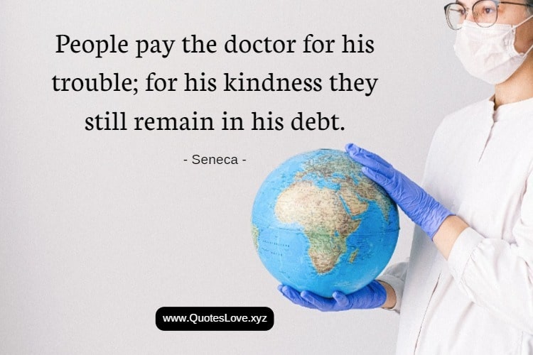 Doctor Best Quotes Doctor Best Quotes