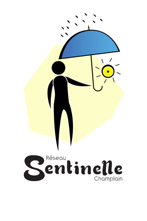 prostituée longueuil