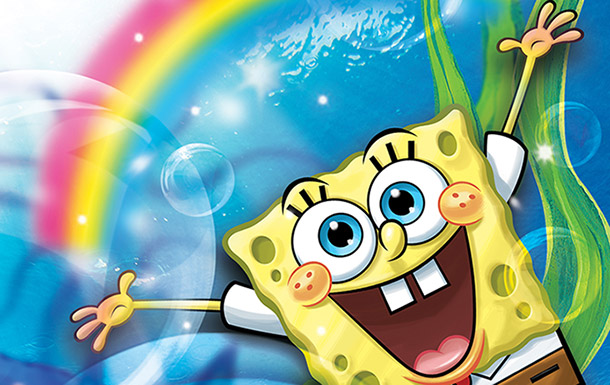 nicktoons basketball spongebob nicktoons basketball spongebob