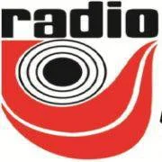 Radio lvs