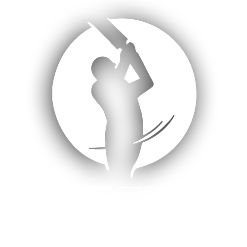 Watch Cricket Highlights in HD | Cricinhigh
