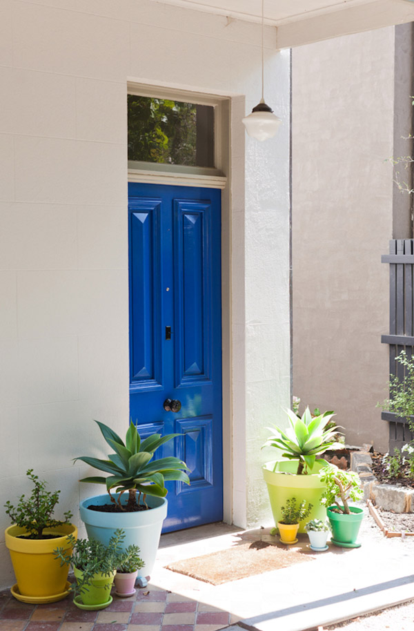 Achados de Decoração Achados de Decoração, blog de decoração, decoração barata, apartamento decorado, decoração de sala, decoração áreas externas