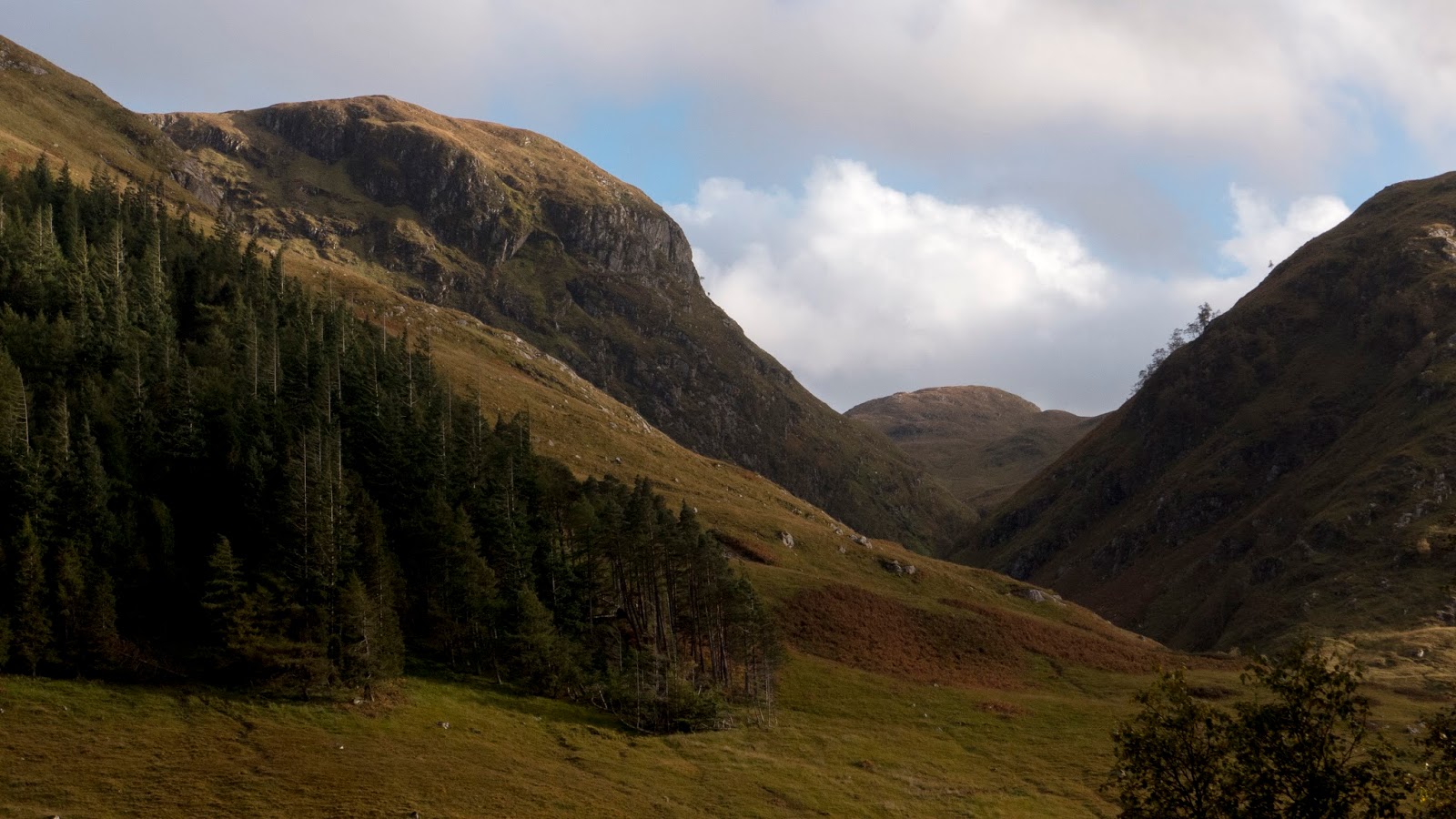 a-backpacker-s-life-october-in-the-scottish-highlands