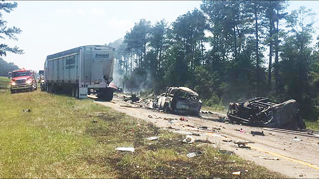 Car Accident Lumberton Nc Car Accident Lumberton Nc