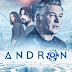 Nonton Film Andron 2015 Full Movie TV