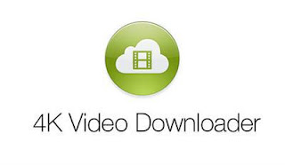 4K Video Downloader 3.8.0.1830 Español Portable   Ll