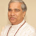GLOBAL YOG ALLIANCE STARTS BEST ONLINE YOGA FITNESS AND THERAPEUTIC CLASSES