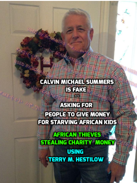 scamhaters united dating sites and apps scammers 2018