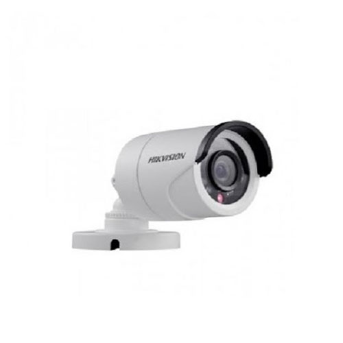 Camera HD-TVI Hikvision DS-2CE16C0T-IR 003 camera hd tvi hikvision ds 2ce16c0t ir3 Camera HD TVI Hikvision DS 2CE16C0T IR