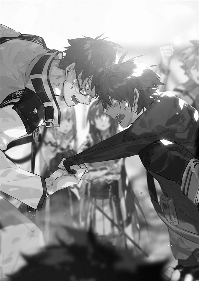 14433207_1785875928320196_2778490268564971653_n.jpg%253Foh%253D82c074260fc1974dfb49030984045eaf%2526oe%253D59CCAAC2