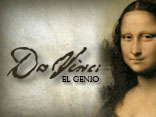 Leonardo visita Caracas. Exposición Da Vinci El Genio y Los Secretos de la Mona Lisa