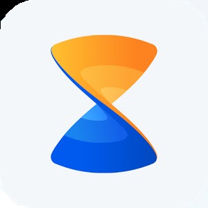 Download Xender allapkweb.blogspot.com