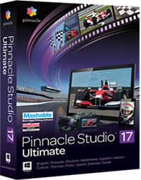 pinnacle studio 23 ultimate full mega pinnacle studio 23 ultimate full mega