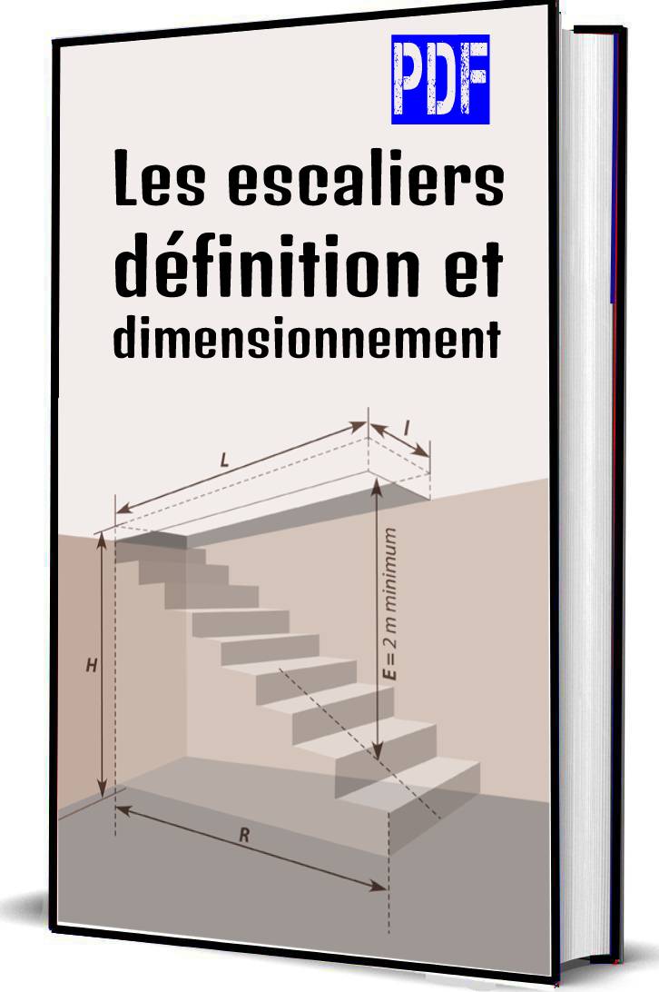 21+ Cremaillere Escalier Definition at Demax4