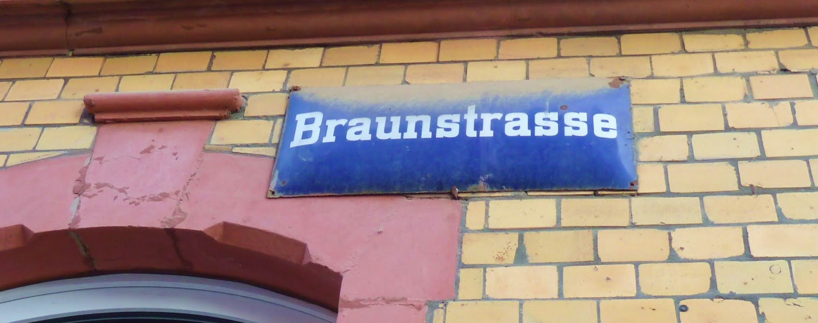 Muhlhausen Geschichte Und Mehr 24 Thuringen Bis 1800