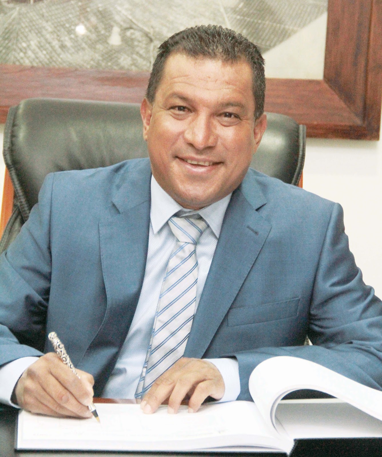 Etiqueta Caribe Margarita DelaIsla Hoy en Teatro “Ciudad de Porlamar