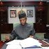 Osinbajo’s hardworking streak unwavering