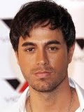 Albums Enrique Iglesias MP3