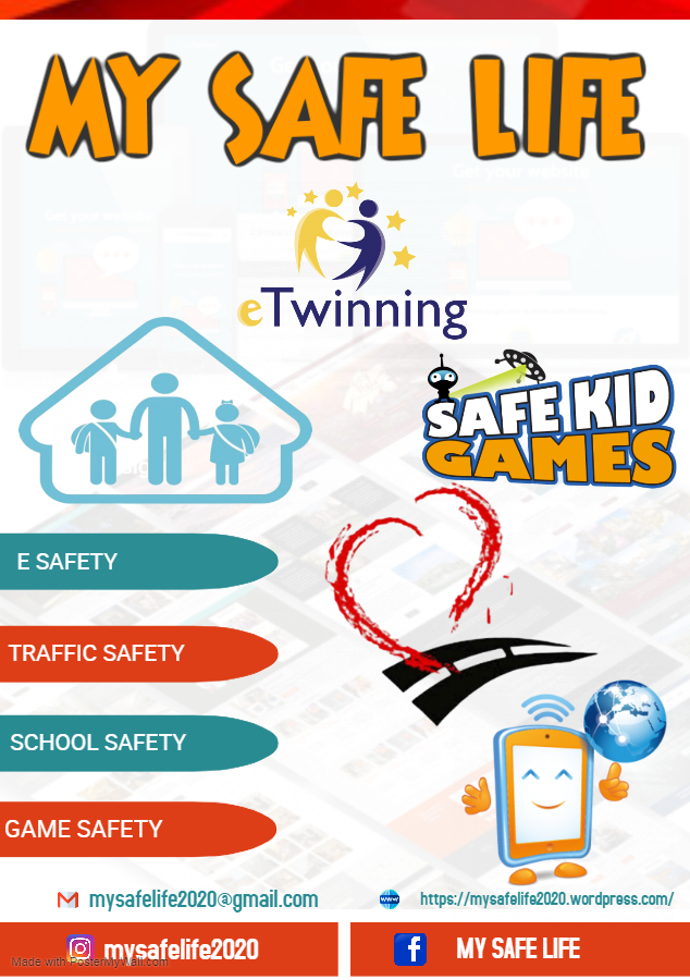 Safe life материал. Safe life перевод. Safe life. Safe life материал. компьютерная фирма safellife.