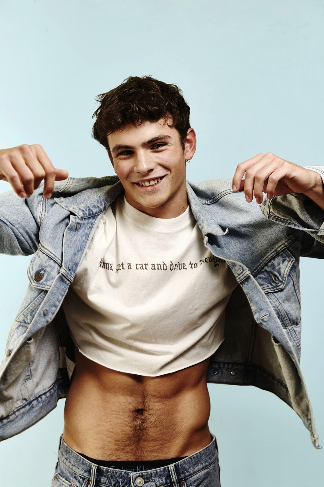 Mateo moreno. маттео фарнети. Mateo tomas. Mateo armand. Lexie mateo.