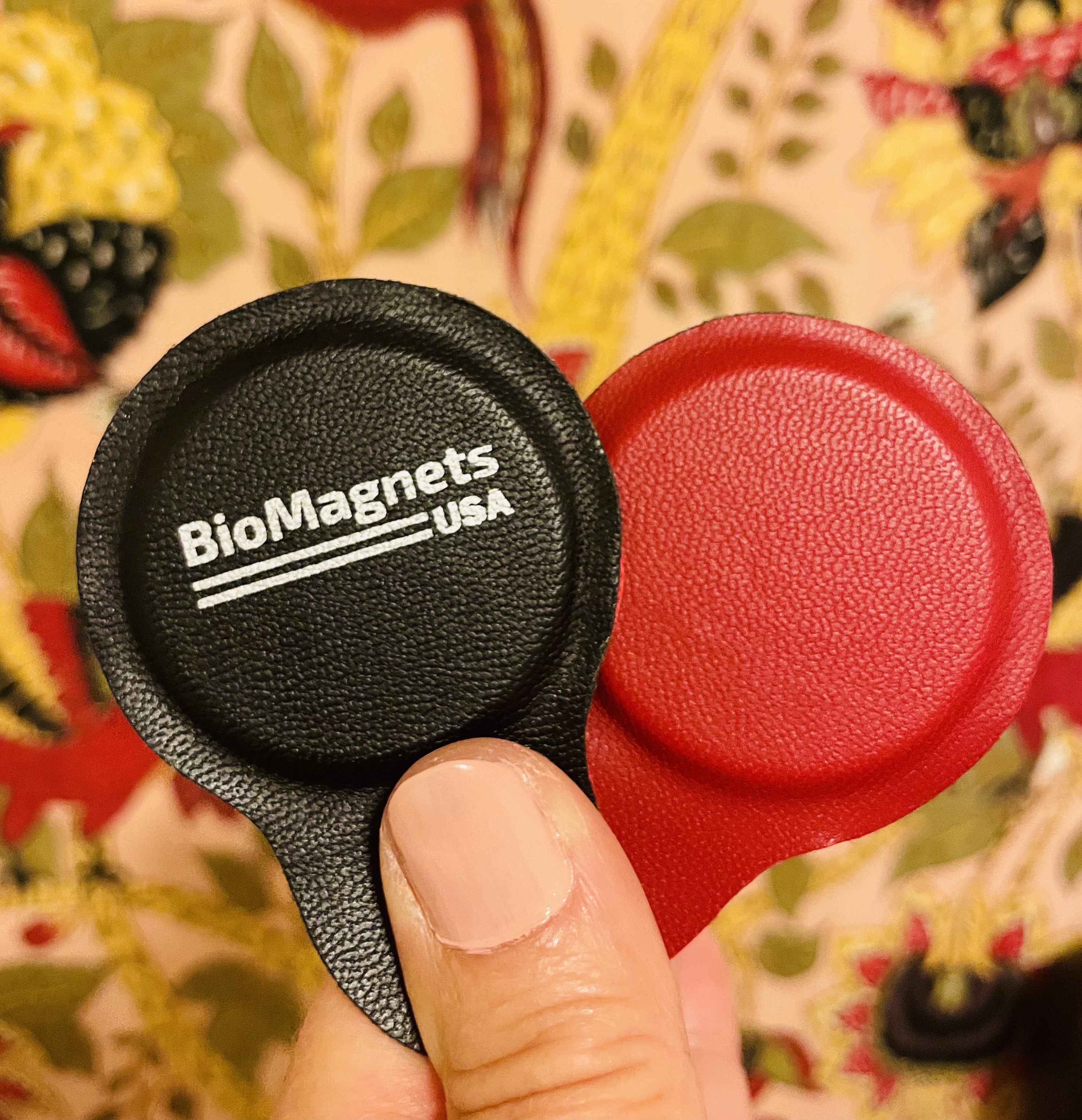 USA™ Golden Rules from "The Pair" by Dr