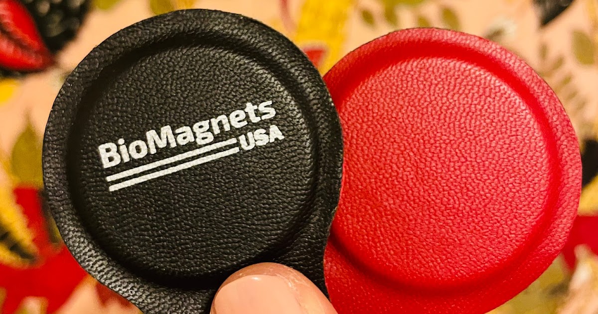 USA™ Golden Rules from "The Pair" by Dr