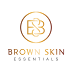 Reviewed: Brown Skin Essentials Dark Chocolate Brown Nude Tights