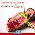 OFERTAS EXCLUSIVAS DA QUINTA DA CARNE SUPER RODRIGUES! CONFIRA AS OFERTAS E VENHA APROVEITAR, OFERTAS VÁLIDAS SOMENTE HOJE!