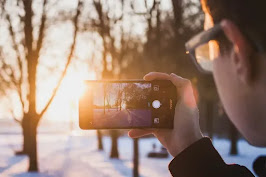 8-Best-Camera-Apps-on-Android