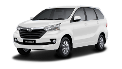 sewa rental mobil di berau kalimantan timur - Putra Mobil Berau Rentacar 082149203666 putramobilberau.com