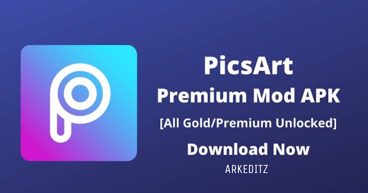 Picsart premium version 15 9 2 download FREE Picsart premium version 15 9 2 download FREE