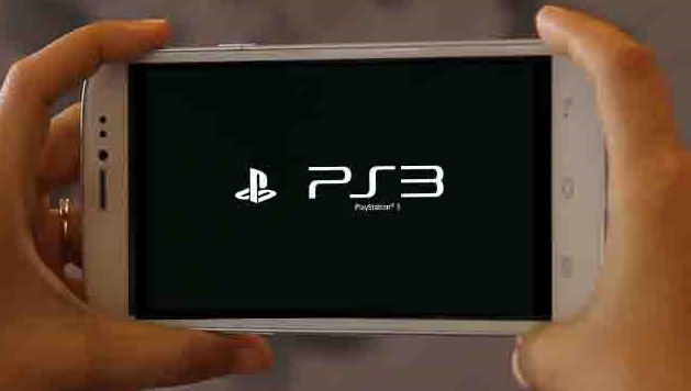 ps3 emulator android