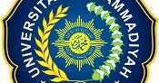 Pendaftaran Unmuh Jember 2018 2019 Universitas Muhammadiyah Jember Kumpulan Soal Pelajaran 2