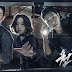 Download Drama Korea Wanted Subtitle Indonesia