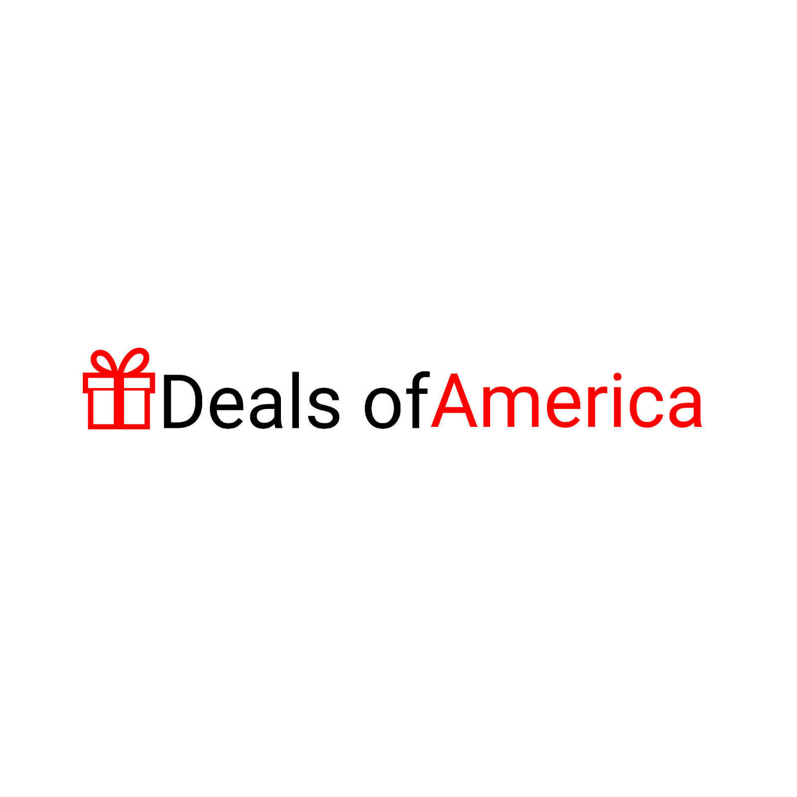 Deals of America