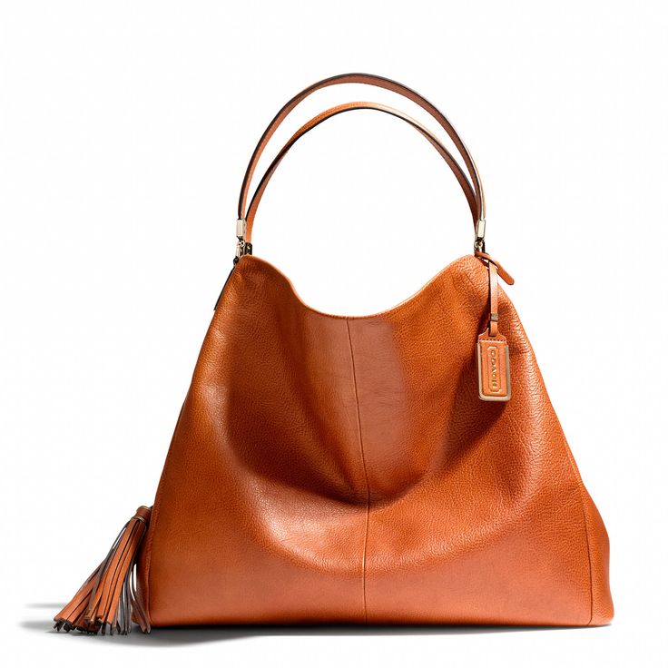 Style Know Hows: #coach #handbags #cheap