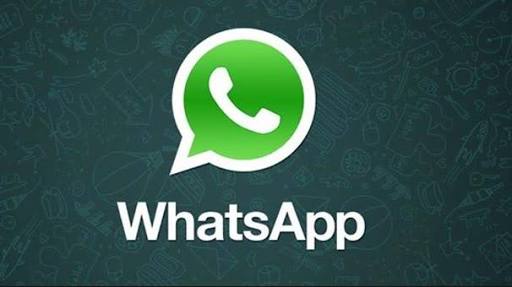 WhatsApp Doğrulama Tıkı