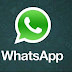Whatsapp'a Mavi Tık Geldi!