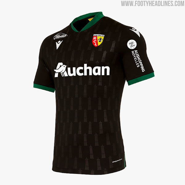 manchester united rc lens