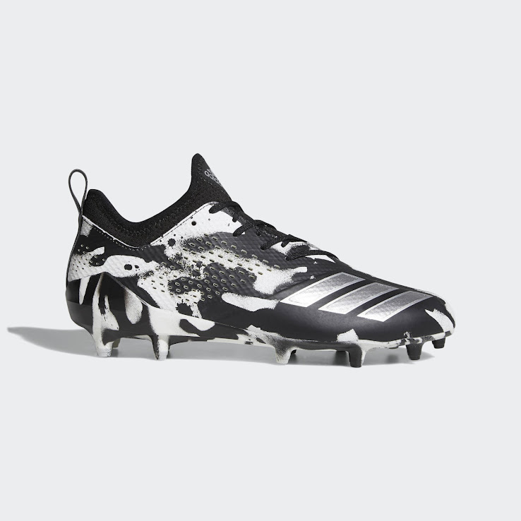 adidas football boots 2018