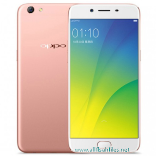 oppo-r9s-flash-file-download-free