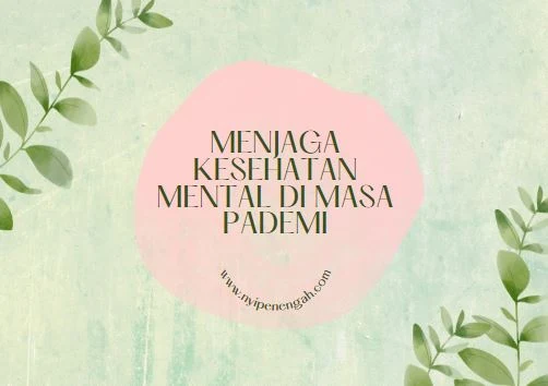 kesehatan mental test kesehatan mental adalah pdf kesehatan mental remaja kesehatan mental menurut who pentingnya kesehatan mental kesehatan mental di masa pandemi