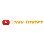 Jaxx Invest