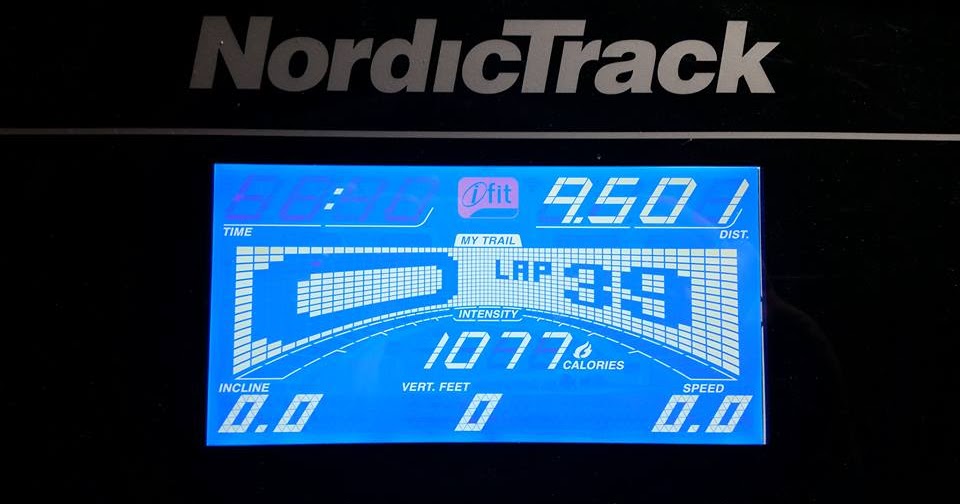 1.5 miles in 12 minutes 1.5 miles in 12 minutes