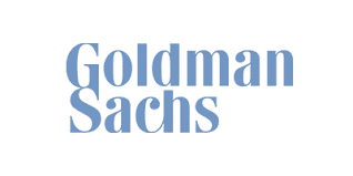 Goldman Sachs Internship Process and interview questions