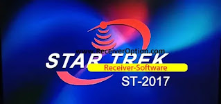 Star Trek St-2017 1506tv Ecast Imei Changing Option Update Star Trek St-2017 1506tv Ecast Imei Changing Option Update