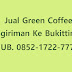 Jual Green Coffee di Bukittinggi ☎ 085217227775