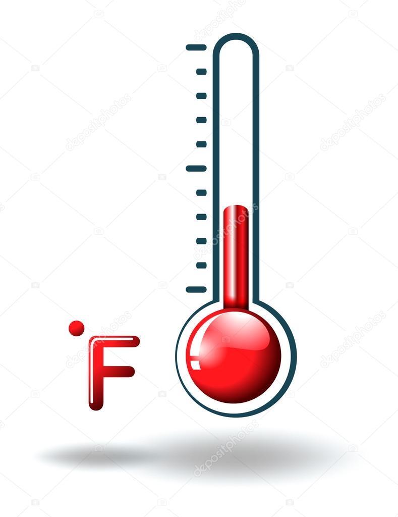 Fahrenheit