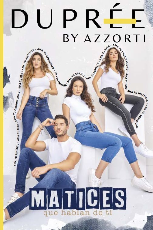 Catalogos en DePeru.com
