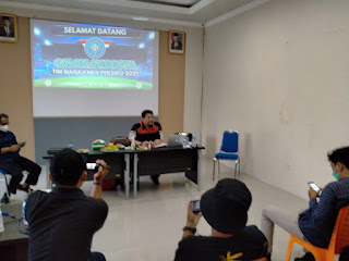 Dibawah Manajemen Baru, Persiku Sudah Dilirk Investor Dan Pelatih Kelas Liga I 1 IMG 20210722 WA0120